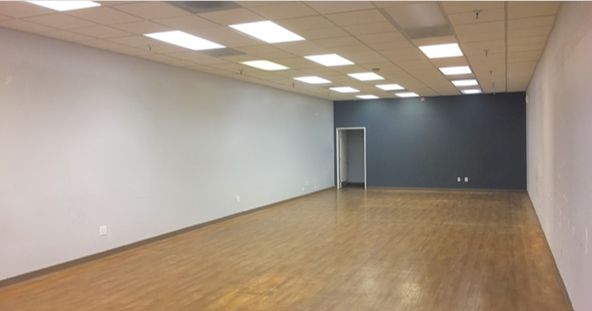 Pismo Coast Plaza: Five Cities Dr, Pismo Beach, CA, 93449